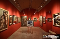 VBS_1209 - Da Casorati a Guttuso - Galleria Matteotti 